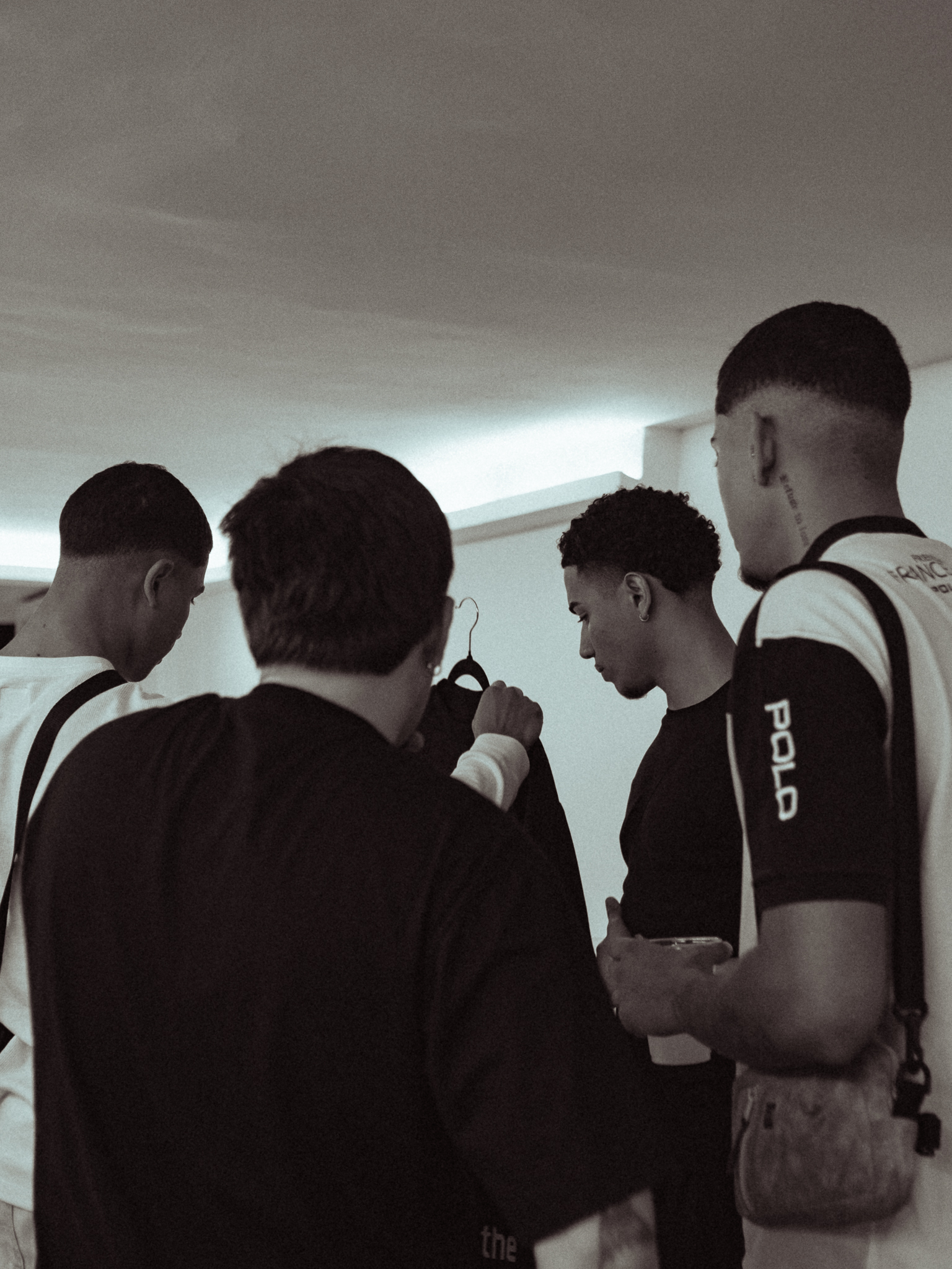 projeto 2 - Imagem 7